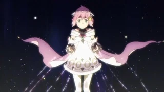 グランベルム PV2