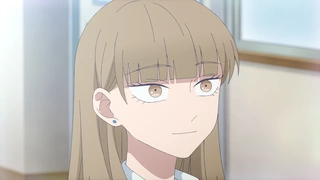 Koori no Jouheki - EP10