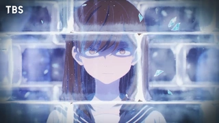 冰之城牆 預告PV