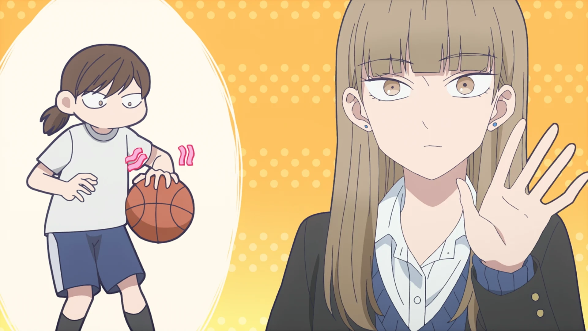 冰之城墙 第4话