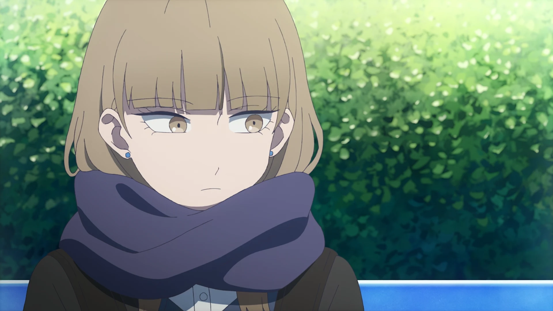 冰之城墙 第2话