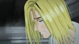 Trigun Stargaze - EP3