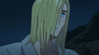 Trigun Stargaze - EP2