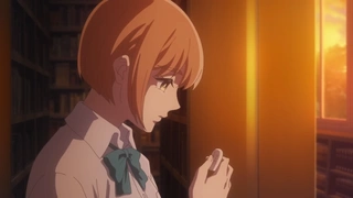 Kirio Fanclub - PV2