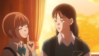 Kirio Fanclub - PV1