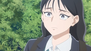 Kirio Fanclub - EP10