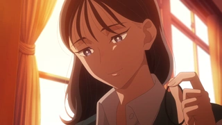 Kirio Fanclub - EP6