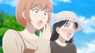Kirio Fanclub - EP8