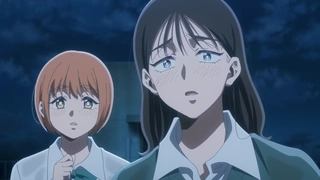 Kirio Fanclub - EP12