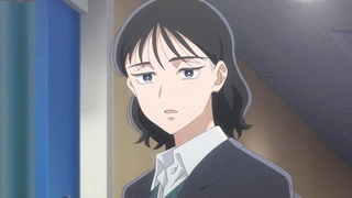 Kirio Fanclub - EP4