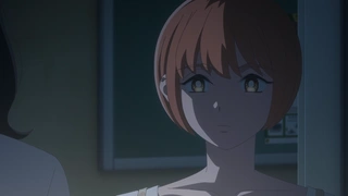 Kirio Fanclub - EP5
