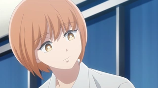Kirio Fanclub - EP7