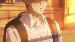 霧尾粉絲後援會 預告PV