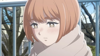 Kirio Fanclub - EP9