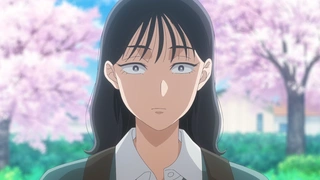 霧尾粉絲後援會 第1話