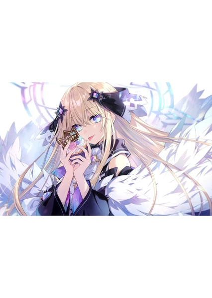 王様のプロポーズ