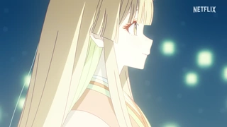 超時空輝耀姬！ PV2