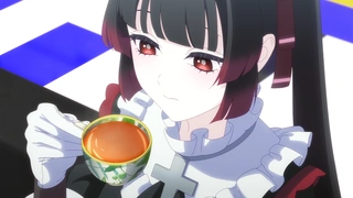 Needy Girl Overdose - EP1