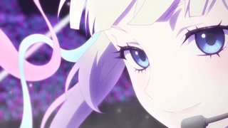 Needy Girl Overdose - PV2