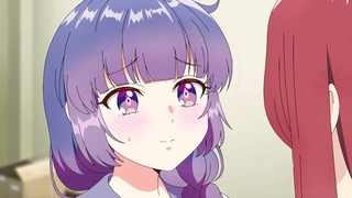 Android wa Keiken Ninzuu ni Hairimasu ka?? - Main PV