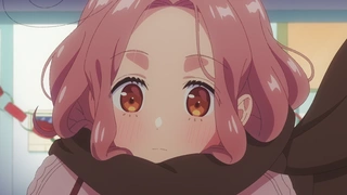 Tadaima, Ojamasaremasu! - EP7