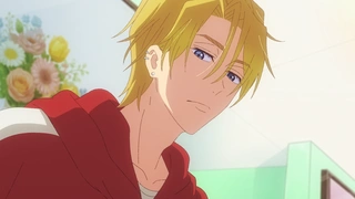 Tadaima, Ojamasaremasu! - EP10
