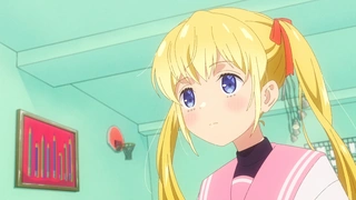 Tadaima, Ojamasaremasu! - EP8