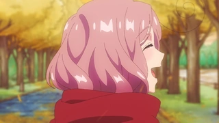 Tadaima, Ojamasaremasu! - EP4