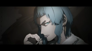 装甲騎兵ボトムズ 灰色の魔女 - Main PV