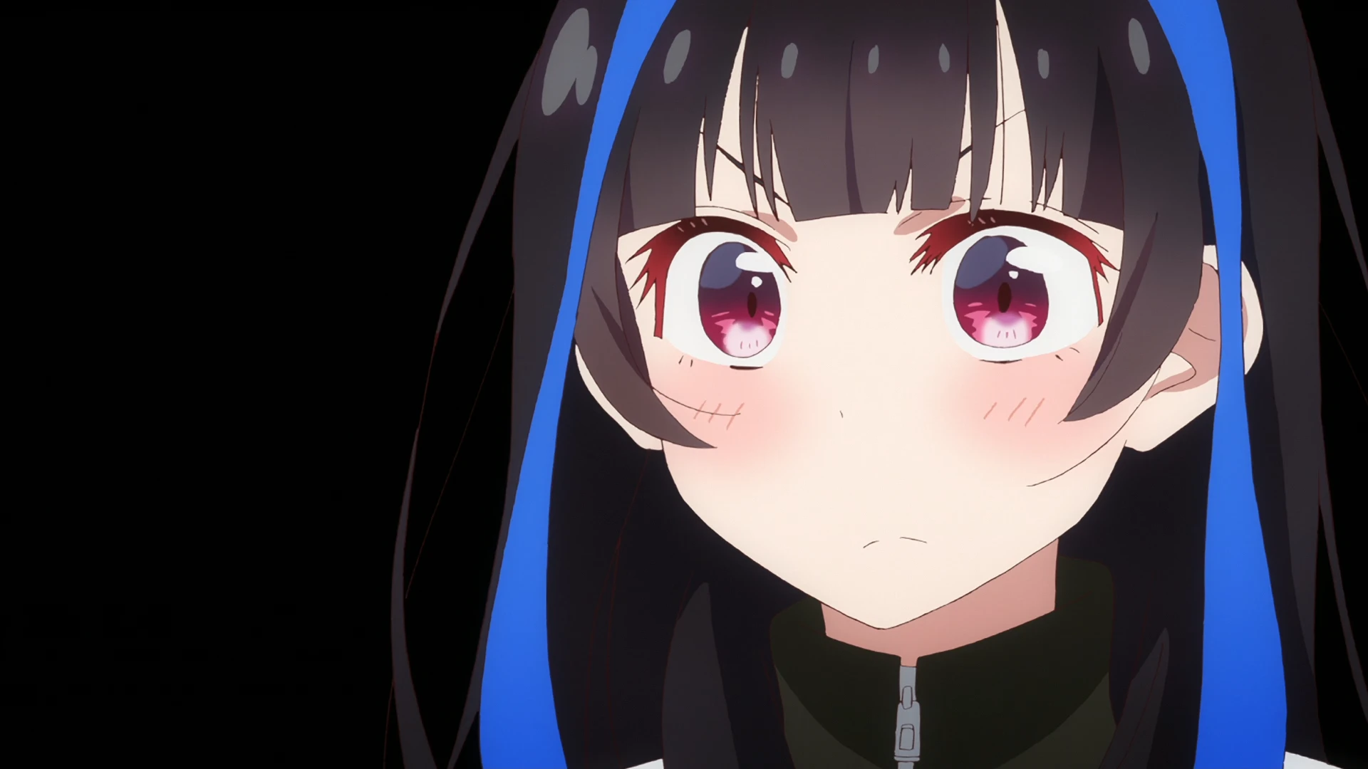 租借女友 第五季 第54话
