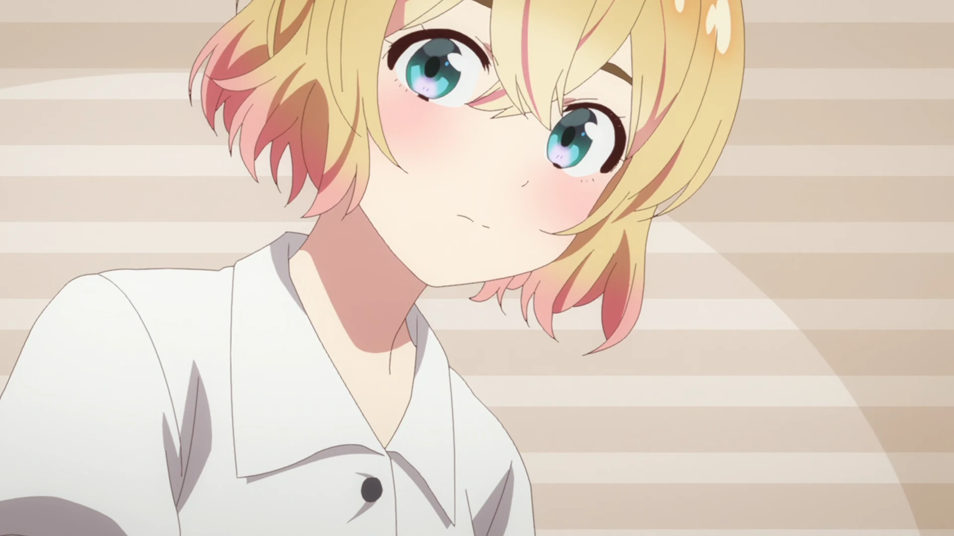 租借女友 第五季 第49话