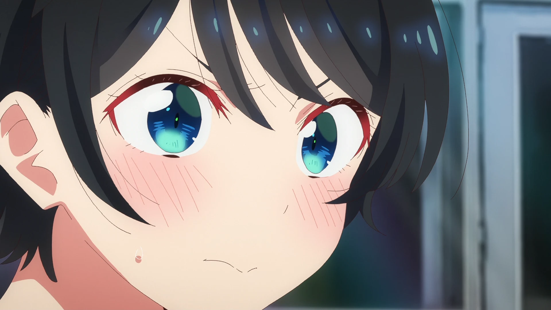 租借女友 第五季 第49话