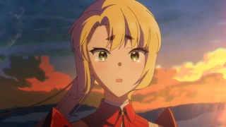 Tsuihou sareta Cheat Fuyo Majutsushi wa Kimama na Second Life wo Ouka suru. Ore wa Buki dake ja Naku, Arayuru Mono ni 