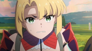 被流放的開掛魔術師謳歌隨心所欲第二人生 主PV