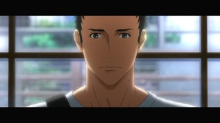 古書堂事件手帖 預告PV