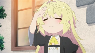 Slime Taoshite 300-nen, Shiranai Uchi ni Level Max ni Nattemashita: Sono Ni - EP5