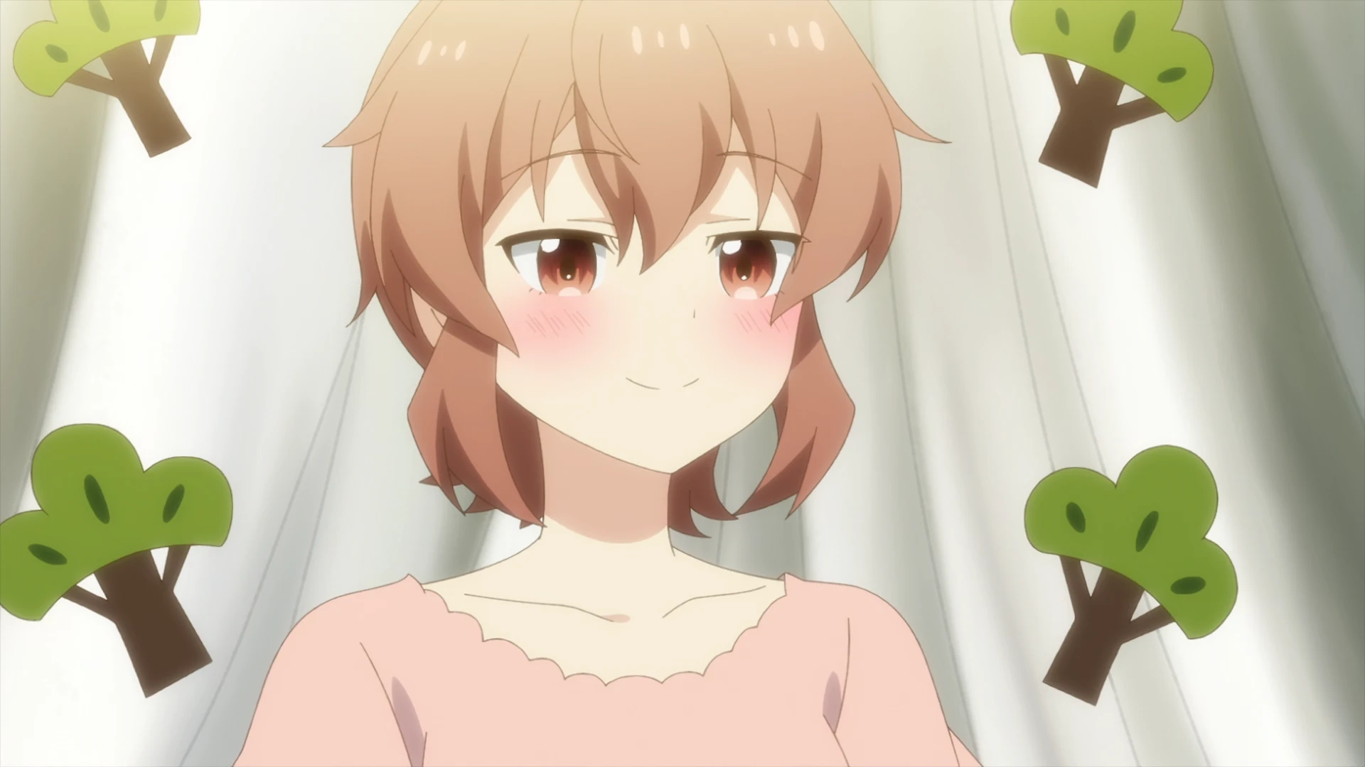 打了300年的史莱姆，不知不觉就练到了满级 第二季 第7话