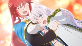 Kenja no Deshi wo Nanoru Kenja - PV2