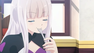 Kenja no Deshi wo Nanoru Kenja - EP6