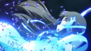 Yuuki Yuuna wa Yuusha de Aru: Washio Sumi no Shou 1 - Tomodachi - PV3-1