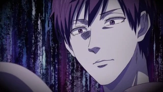 Uramichi Oniisan - PV