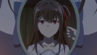 偵探已經死了。 第二季 PV2