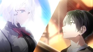 探偵はもう、死んでいる。 Season 2 制作決定PV