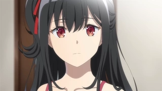Tantei wa Mou, Shindeiru. Season 2 - PV1