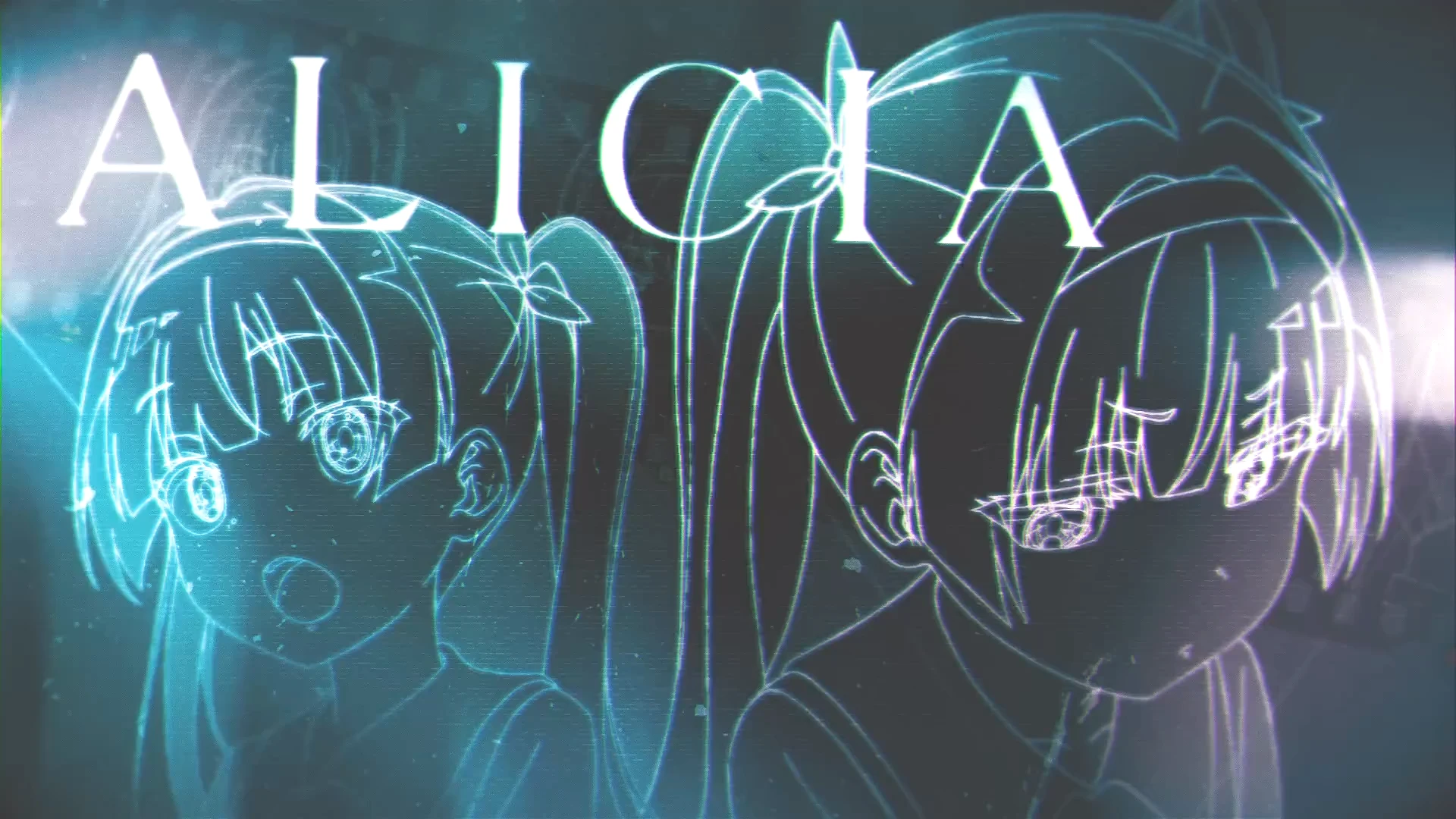 侦探已经死了。 第二季 预告PV