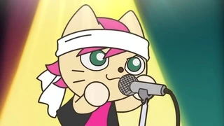 ぐんまちゃん シーズン2 PV1