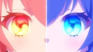 ワールドダイスター PV