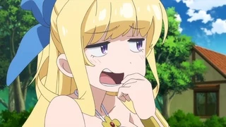 慎重勇者 ～この勇者が俺TUEEEくせに慎重すぎる～ 本PV