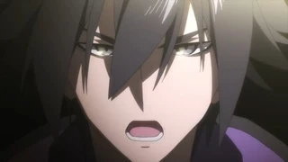 慎重勇者 ～この勇者が俺TUEEEくせに慎重すぎる～ PV