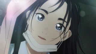 君は放課後インソムニア PV1